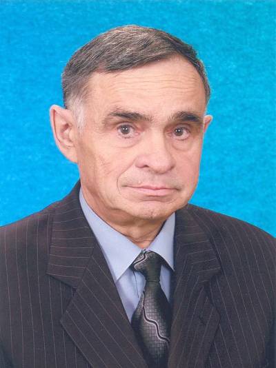 Настоящий директор