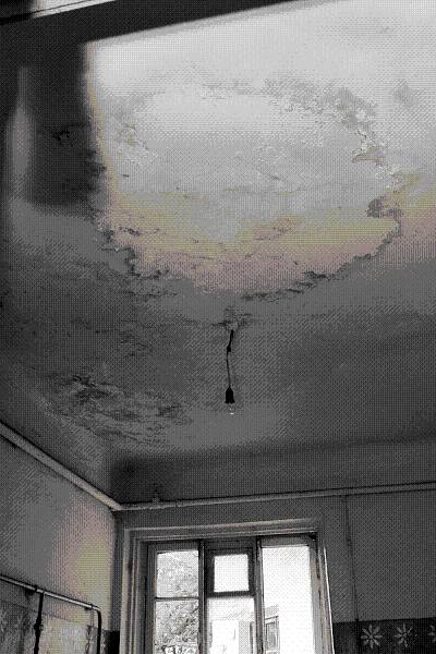 За что платим?