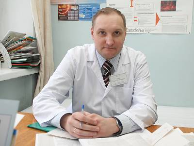 Помогите своей печени