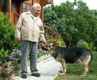 Александр Разживин:  «Я предполагал, что ГКЧП проиграет»