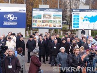 Секрет успехов «Автодизеля»