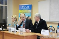 Уникальность Ярославии может приносить доход