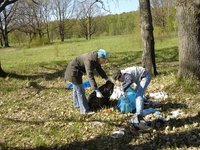 Сделаем! Вместе. Обязательно!