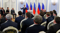 Дмитрий Медведев оценил итоги выборов мэра Ярославля