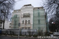 Защитники памятников одержали победу!