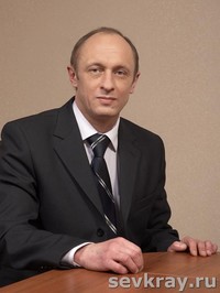 Назначены четыре заместителя губернатора Ярославской области