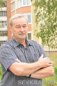 Николай ВОРОНИН: «Авторы реформ должны быть всем известны!»