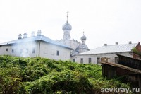 Ростов к празднику готов. Почти (большой фоторепортаж)