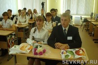 «Ростелеком» организовал трансляцию видеоурока истории губернатора области Сергея Ястребова