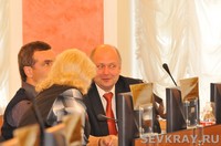 Сегодня состоялось последнее заседание ярославского муниципалитета пятого созыва