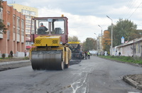 Чиновники выполнили задание депутатов