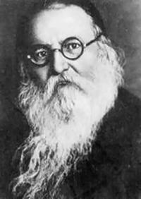 25 июня 1875 года родился академик УХТОМСКИЙ