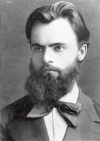 30 ноября исполняется 155 лет со дня рождения композитора Сергея ЛЯПУНОВА