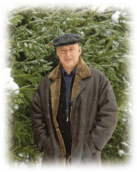 12 декабря день рождения отмечает бизнесмен Яков ЯКУШЕВ