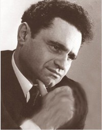 1 января исполняется 90 лет со дня рождения композитора Вениамина БАСНЕРА