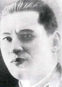 7 февраля 1901 года родился первый директор завода СК Лука СТРЕЖ