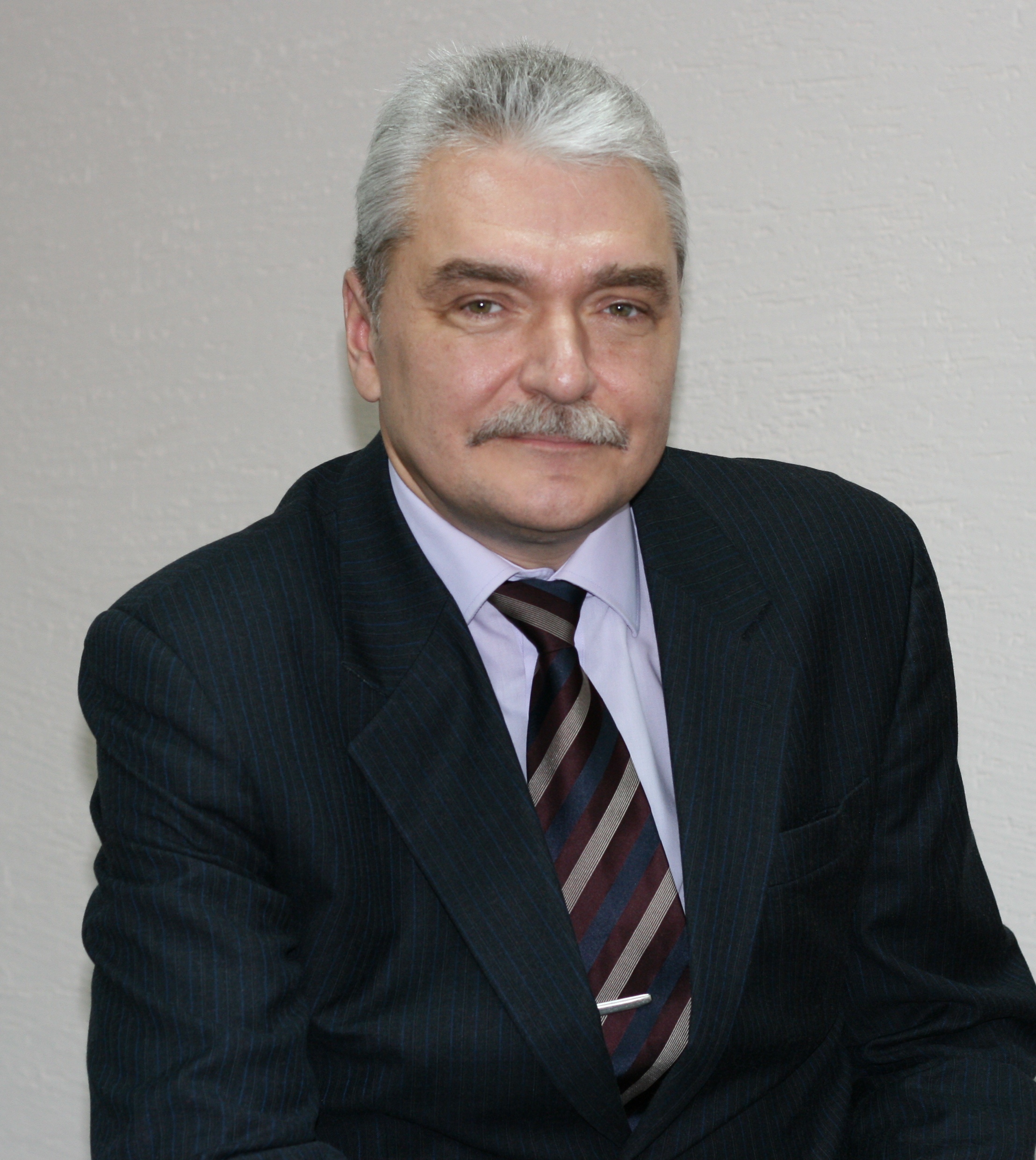 поздравления с новым годом