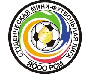 Где и когда родился Некрасов?