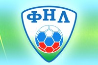 «КамАЗ» не потянет ФНЛ