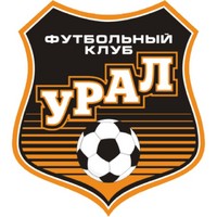Побегалов выиграл Кубок ФНЛ