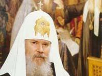 Православный образ жизни