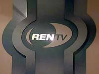 Зачем Чубайсу Ren-TV?