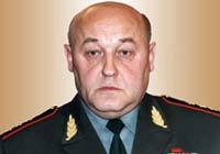 Генерал Балуевский «строит» депутатов
