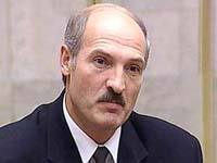 Лукашенко обещает помочь