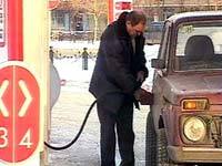 Бензин: дешевый и некачественный