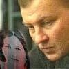 Буданов признал себя виновным