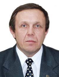 Вячеслав Николаевич Пименов